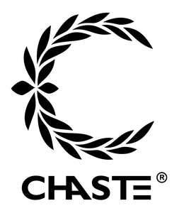 CHASTE SHOES Ltd