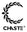 CHASTE SHOES Ltd logo